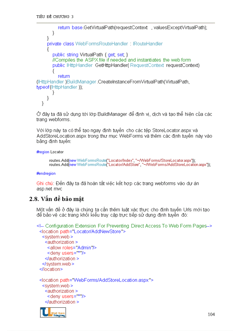 image for page Tìm hiểu và xây dựng ứng dụng web siêu thị trực tuyến