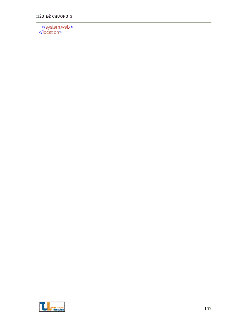 image for page Tìm hiểu và xây dựng ứng dụng web siêu thị trực tuyến