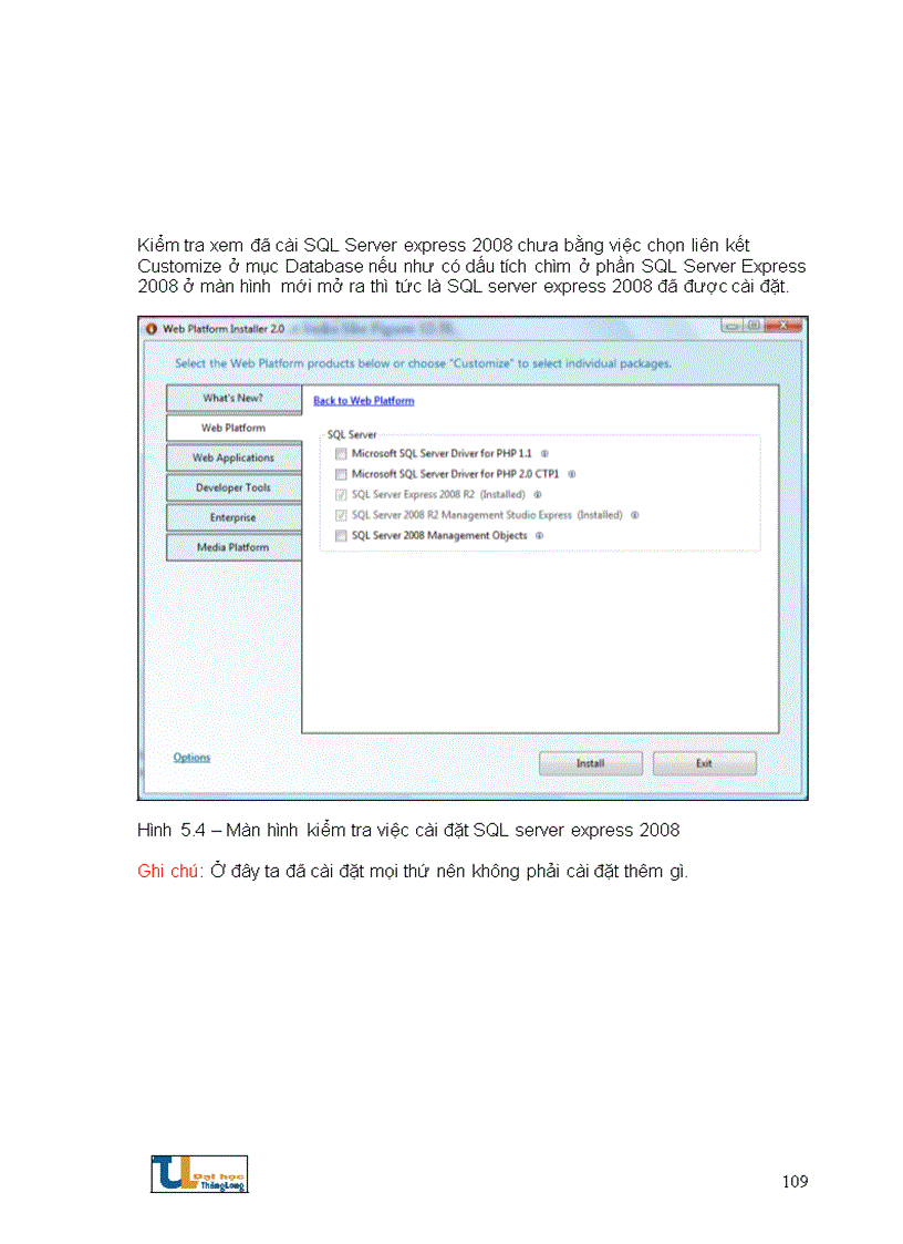 image for page Tìm hiểu và xây dựng ứng dụng web siêu thị trực tuyến