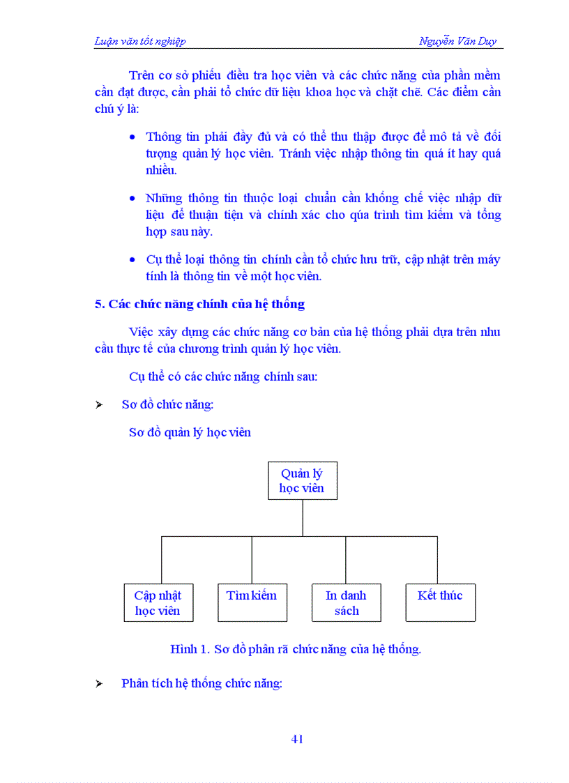 image for page Truy nhập cơ sở dữ liệu trên mạng trong môi trường mạng Internet và Intranet