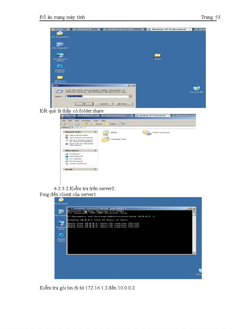 image for page Xây dựng hệ thống mạng thực hiện quản lý tập trung