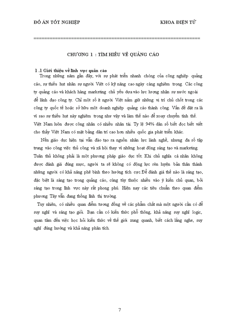 image for page Xây dựng mô hình điều khiển hệ thống dòng chữ đại học công nghiêp hà nội bằng thời gian thực đế sử dụng PLC S7 200