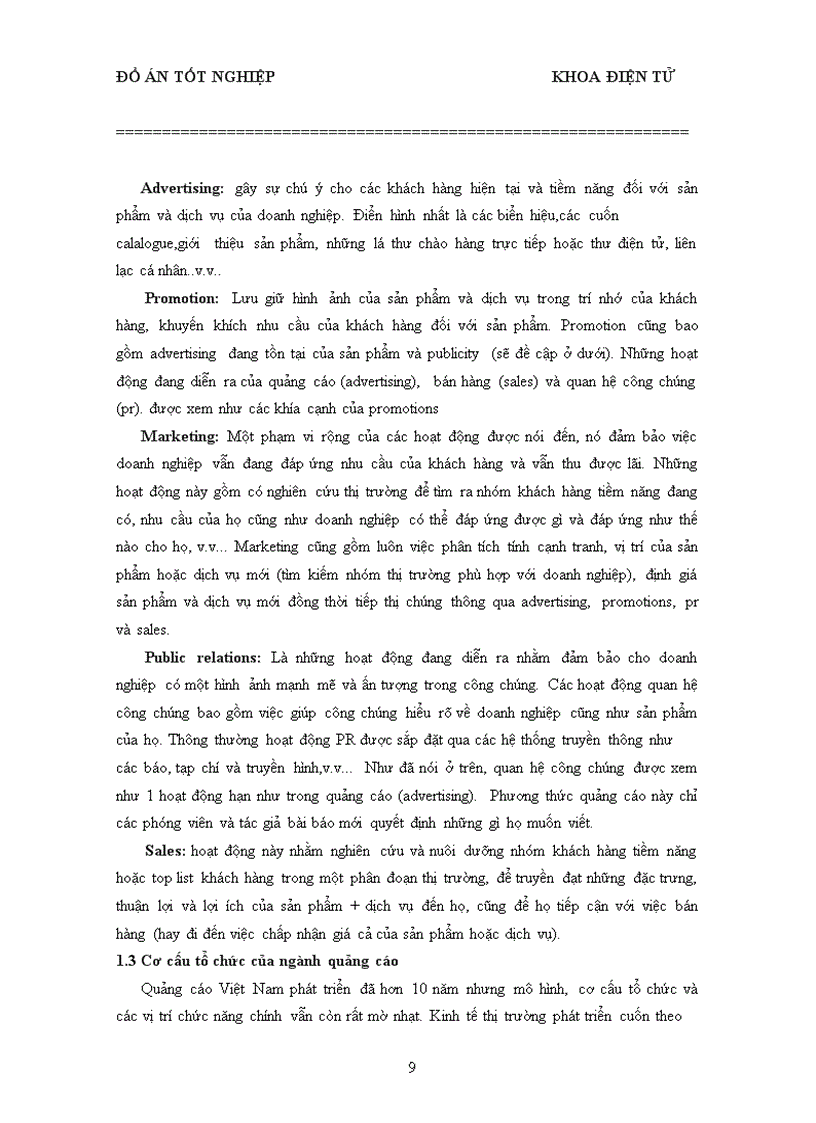 image for page Xây dựng mô hình điều khiển hệ thống dòng chữ đại học công nghiêp hà nội bằng thời gian thực đế sử dụng PLC S7 200