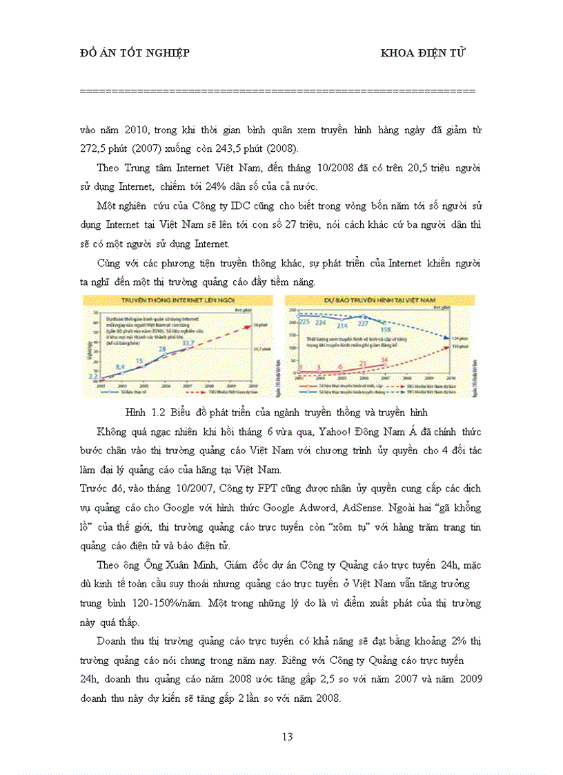 image for page Xây dựng mô hình điều khiển hệ thống dòng chữ đại học công nghiêp hà nội bằng thời gian thực đế sử dụng PLC S7 200