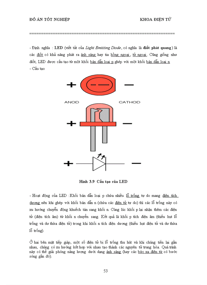 image for page Xây dựng mô hình điều khiển hệ thống dòng chữ đại học công nghiêp hà nội bằng thời gian thực đế sử dụng PLC S7 200