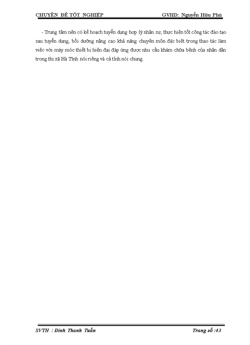 image for page Kế toán tiền lương và các khoản trích theo lương tại Trung tâm y tế