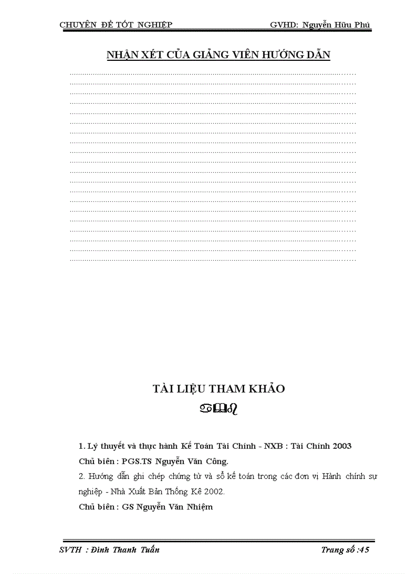 image for page Kế toán tiền lương và các khoản trích theo lương tại Trung tâm y tế