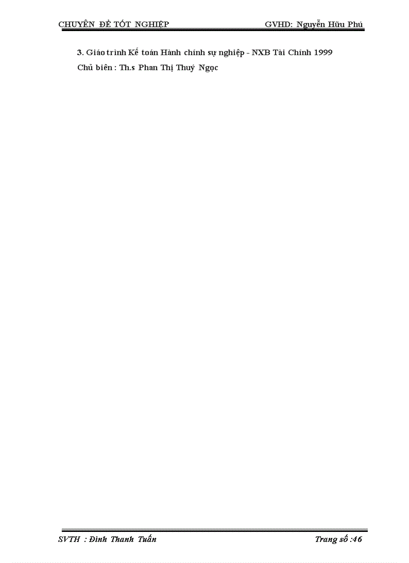 image for page Kế toán tiền lương và các khoản trích theo lương tại Trung tâm y tế