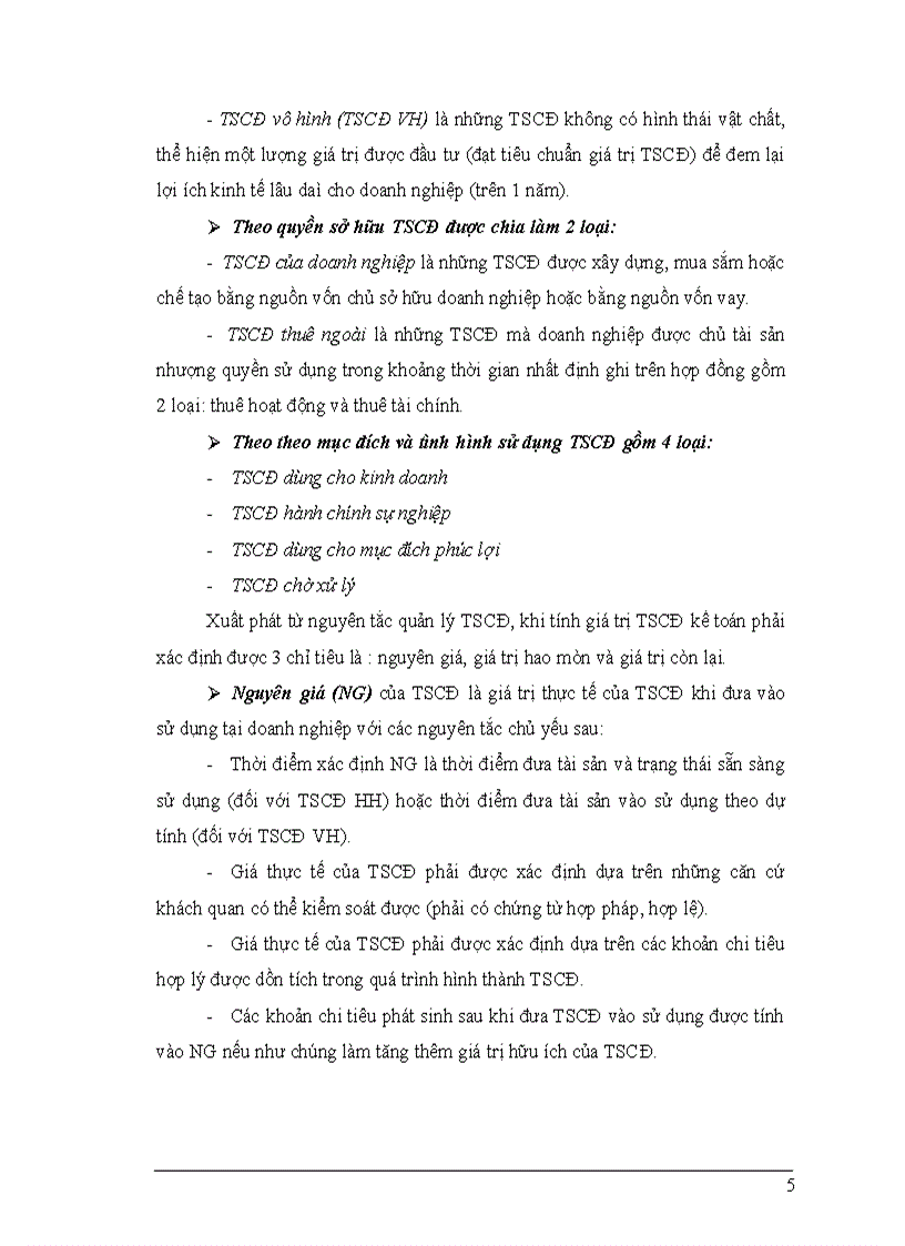 image for page Ứng dụng MS Excel trong quản lý tài chính