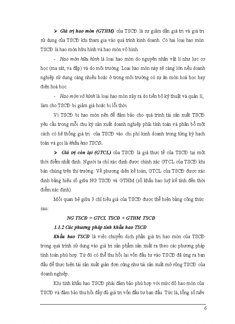 image for page Ứng dụng MS Excel trong quản lý tài chính