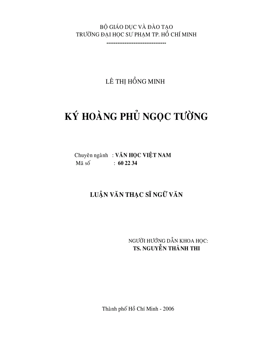 image for page Ký Hoàng Phủ Ngọc Tường