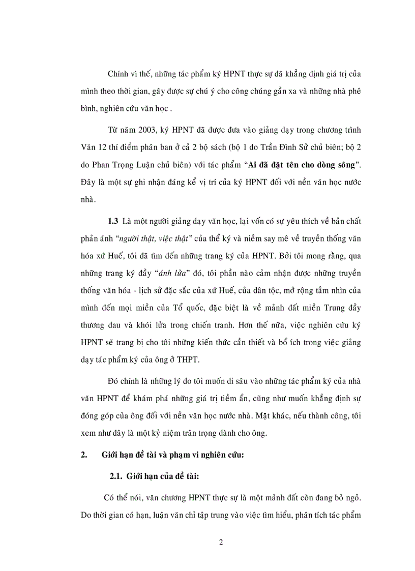 image for page Ký Hoàng Phủ Ngọc Tường