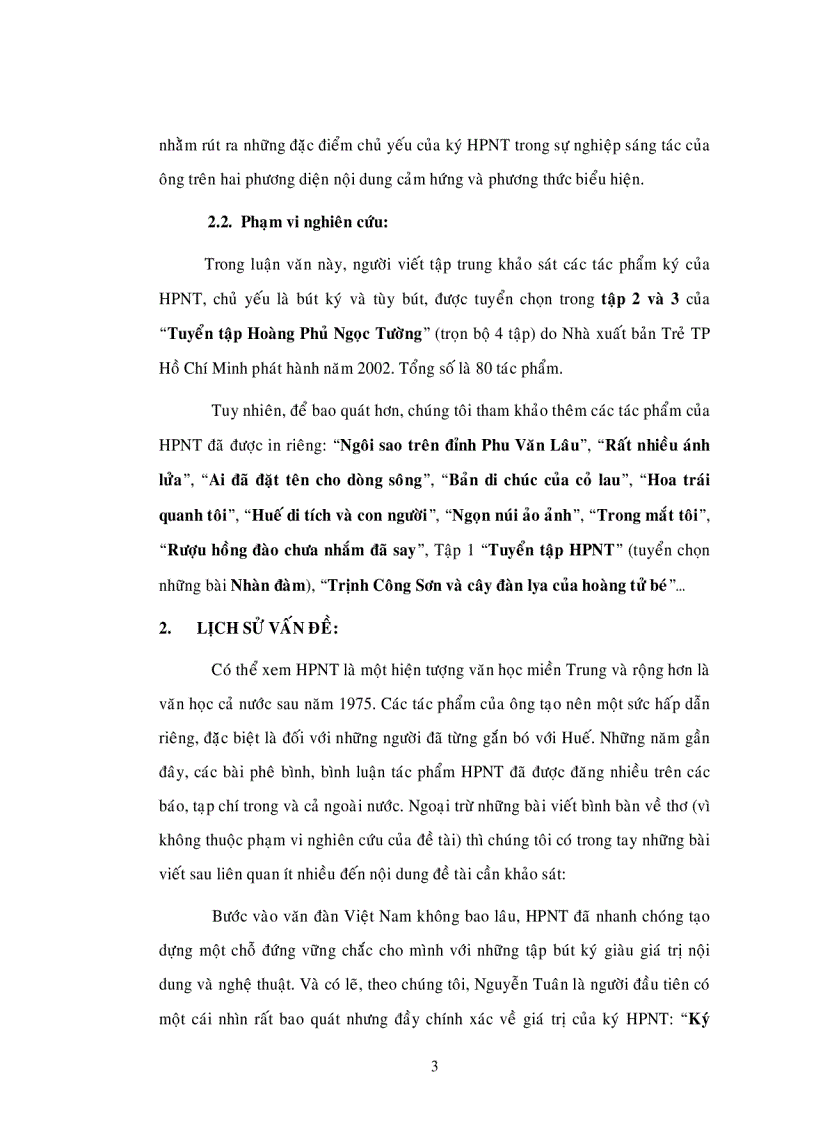 image for page Ký Hoàng Phủ Ngọc Tường