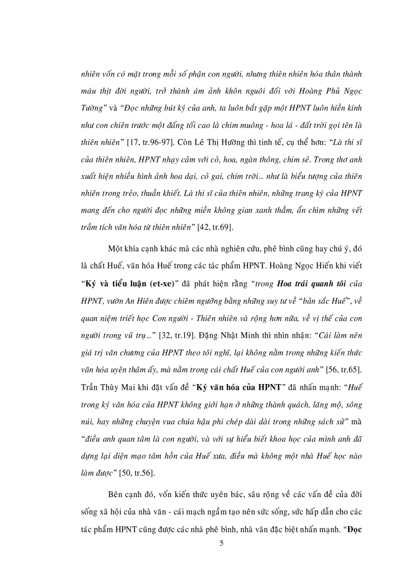 image for page Ký Hoàng Phủ Ngọc Tường