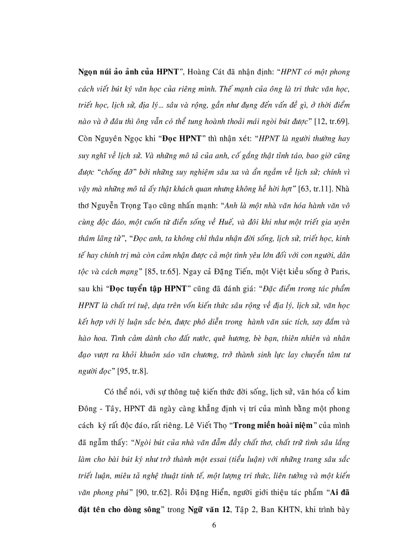 image for page Ký Hoàng Phủ Ngọc Tường