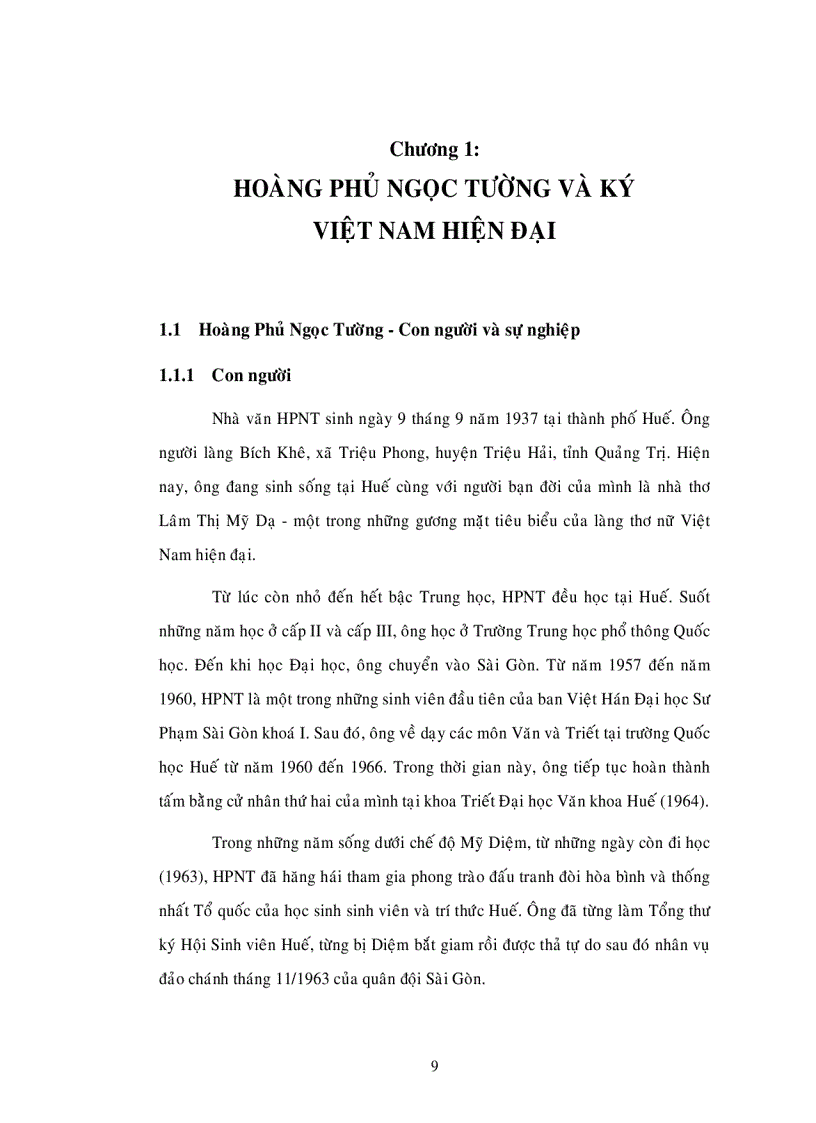 image for page Ký Hoàng Phủ Ngọc Tường