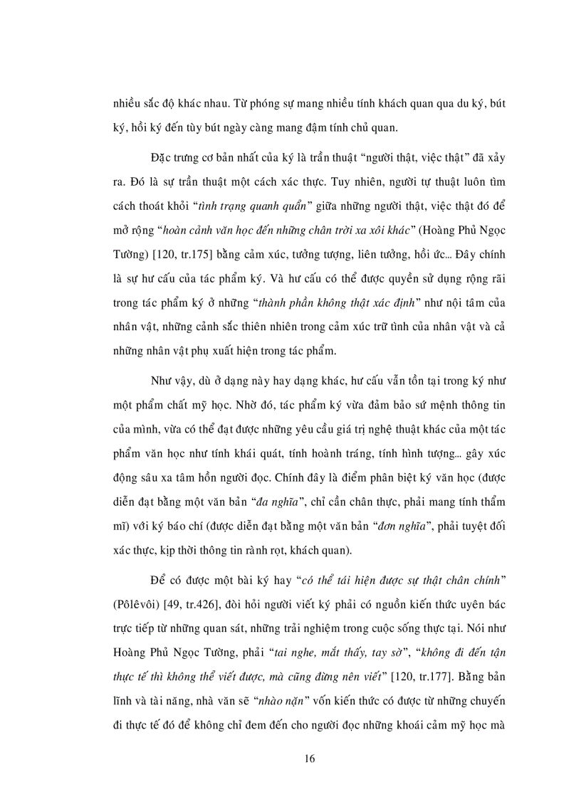 image for page Ký Hoàng Phủ Ngọc Tường