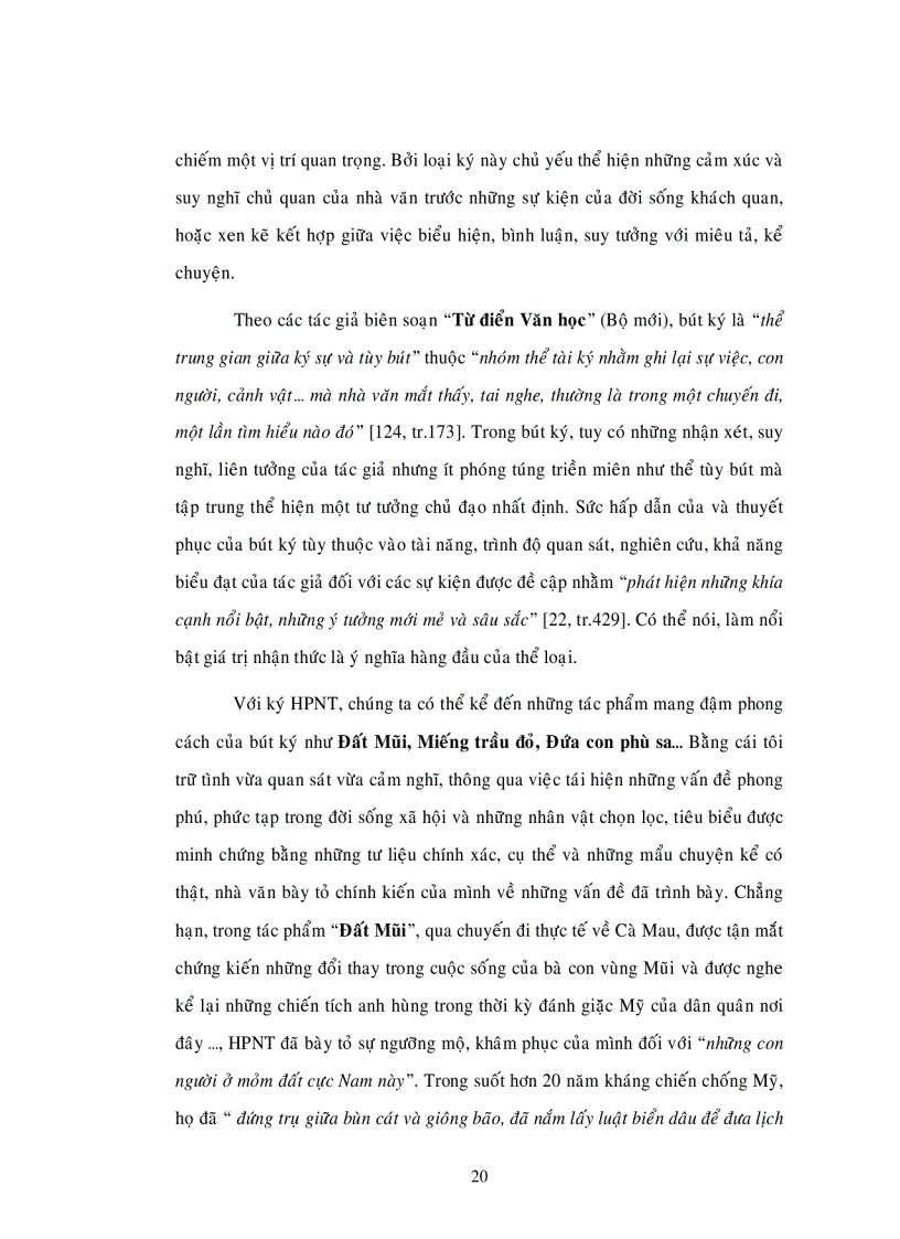 image for page Ký Hoàng Phủ Ngọc Tường