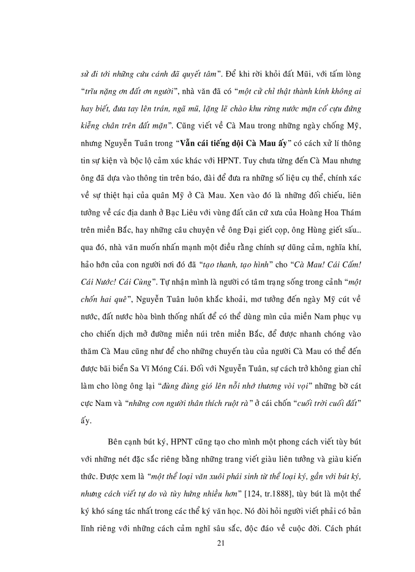 image for page Ký Hoàng Phủ Ngọc Tường