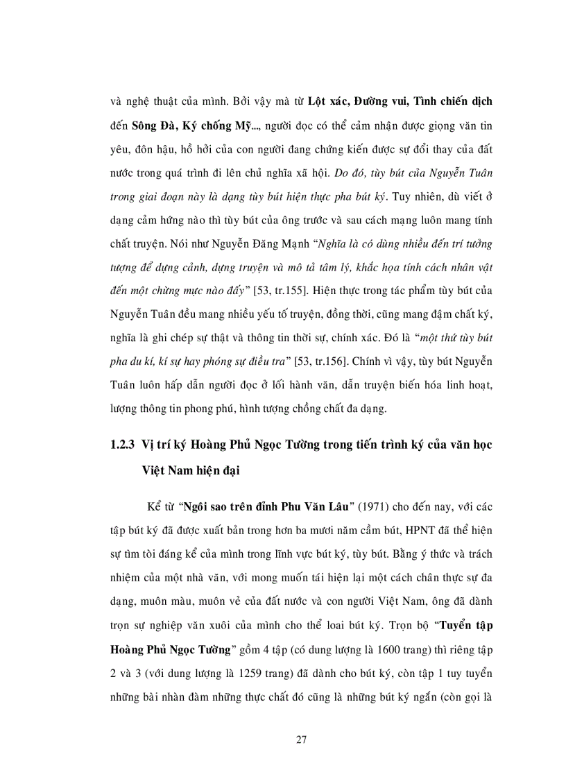 image for page Ký Hoàng Phủ Ngọc Tường