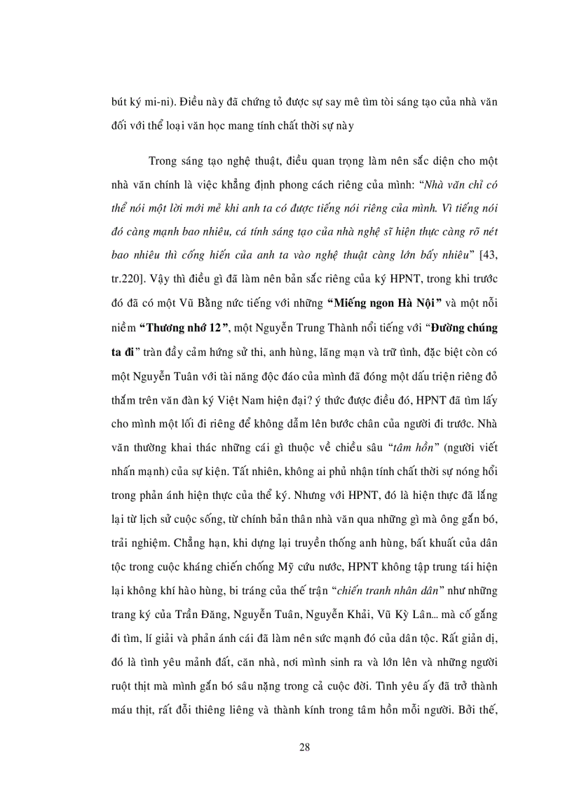 image for page Ký Hoàng Phủ Ngọc Tường