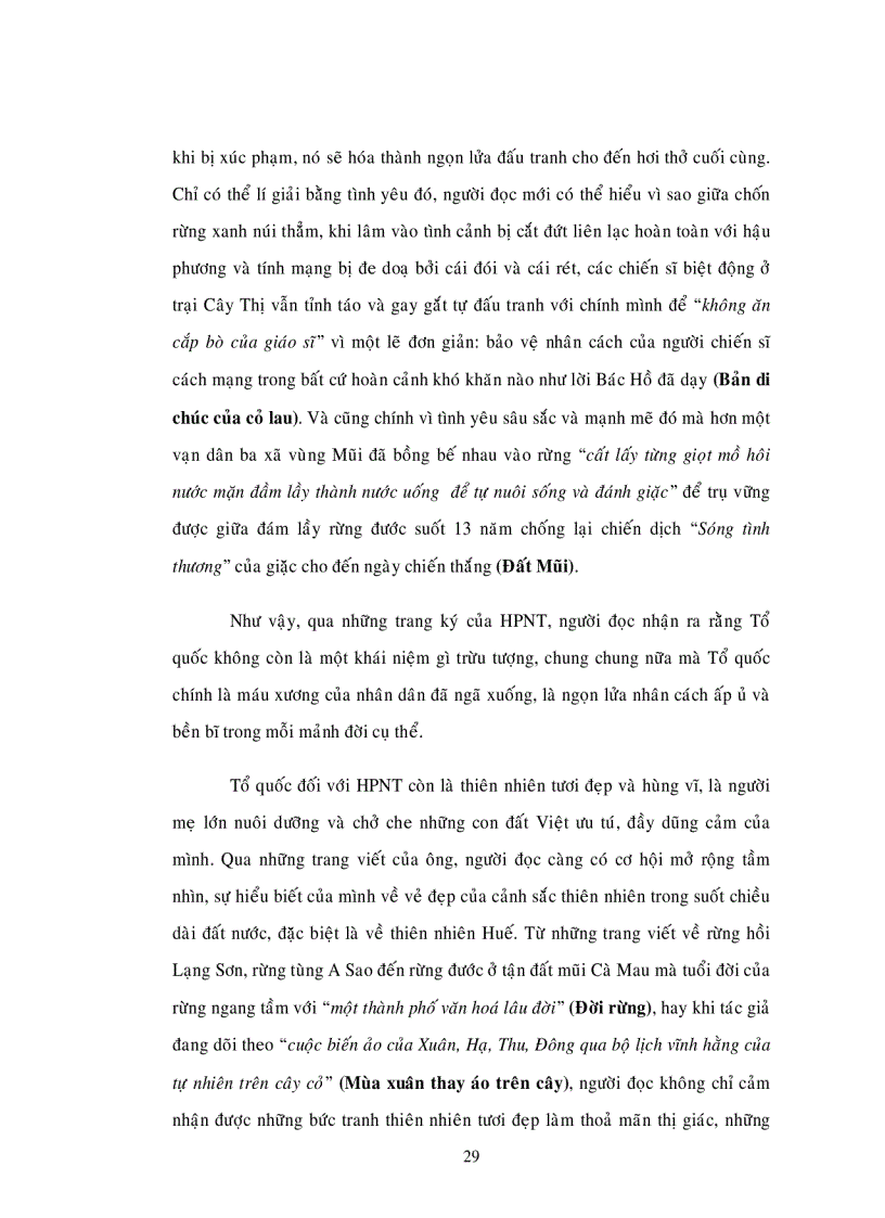 image for page Ký Hoàng Phủ Ngọc Tường