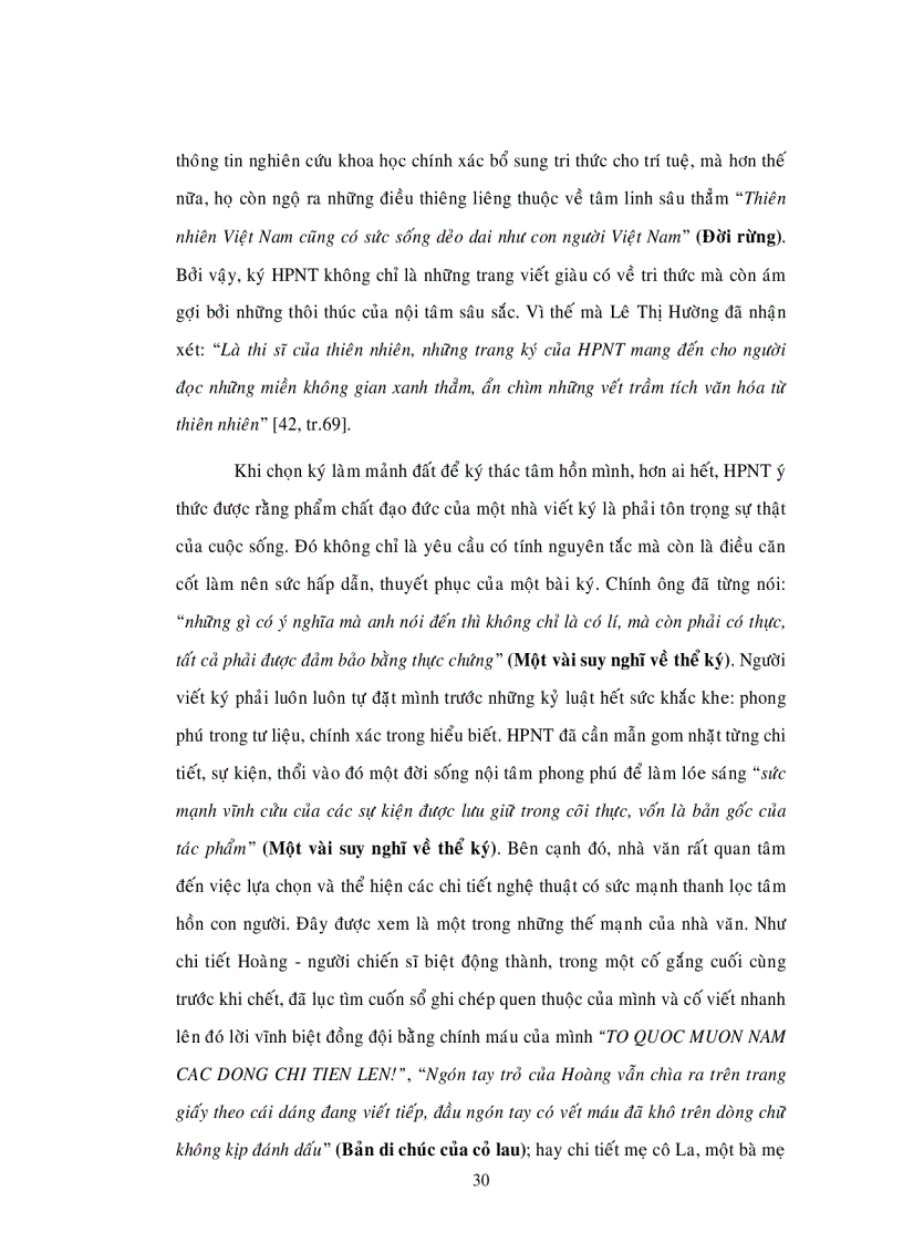 image for page Ký Hoàng Phủ Ngọc Tường