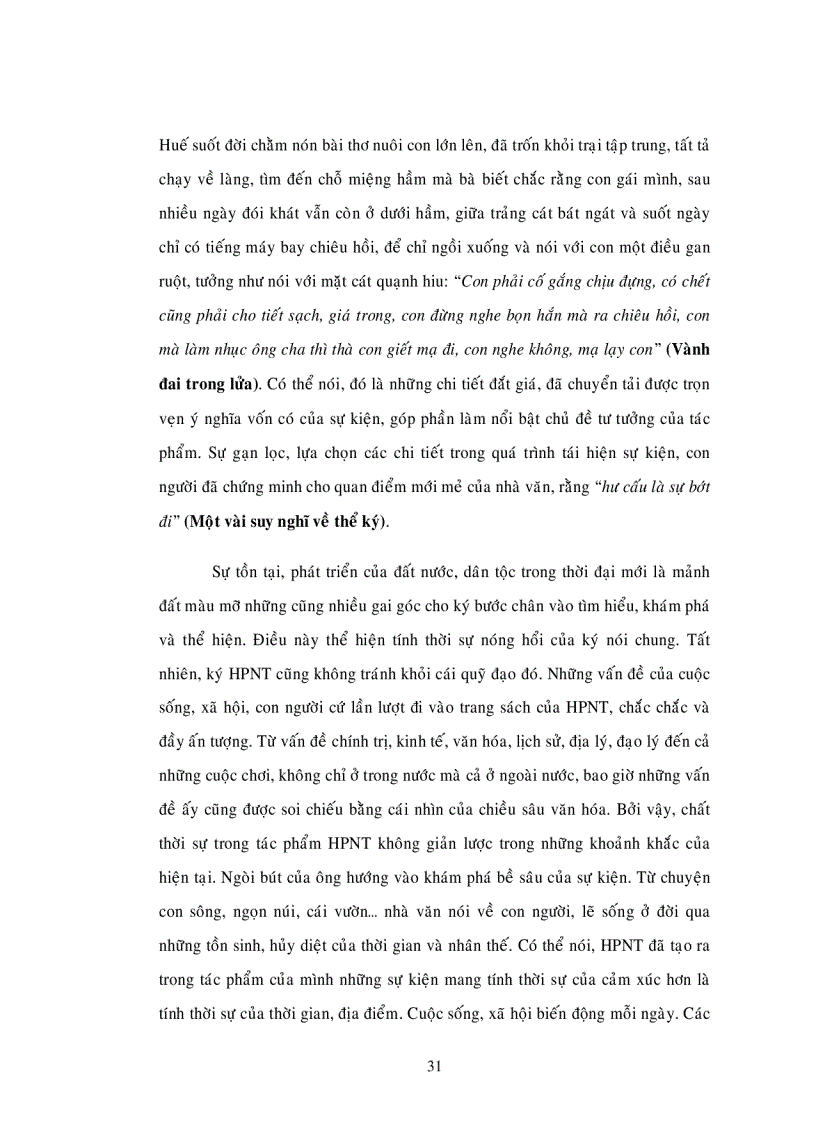 image for page Ký Hoàng Phủ Ngọc Tường