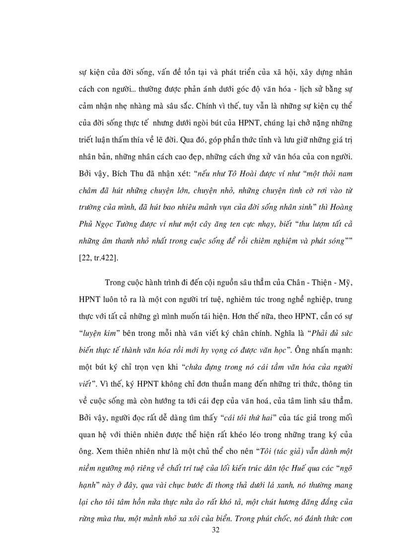 image for page Ký Hoàng Phủ Ngọc Tường