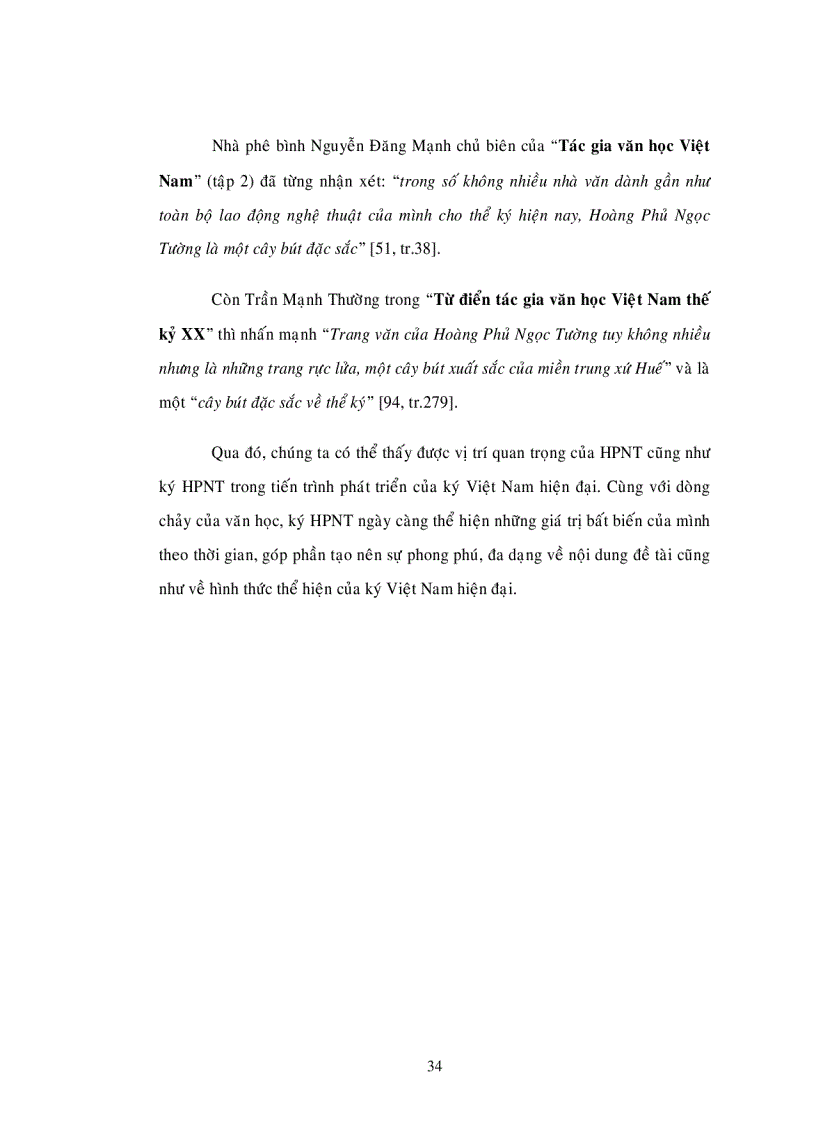 image for page Ký Hoàng Phủ Ngọc Tường