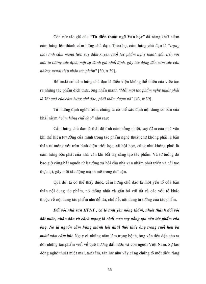 image for page Ký Hoàng Phủ Ngọc Tường