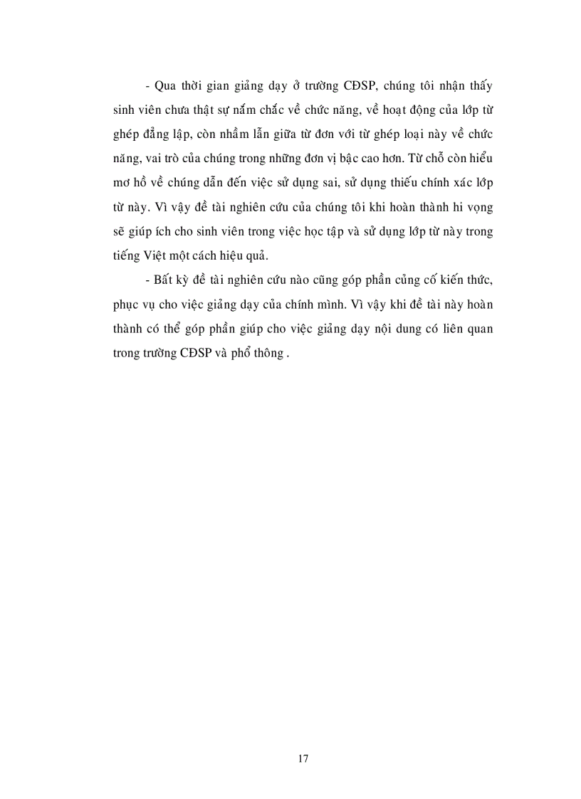 image for page Đặc điểm ngữ nghĩa ngữ pháp của lớp từ ghép đẳng lập trong truyện kiều