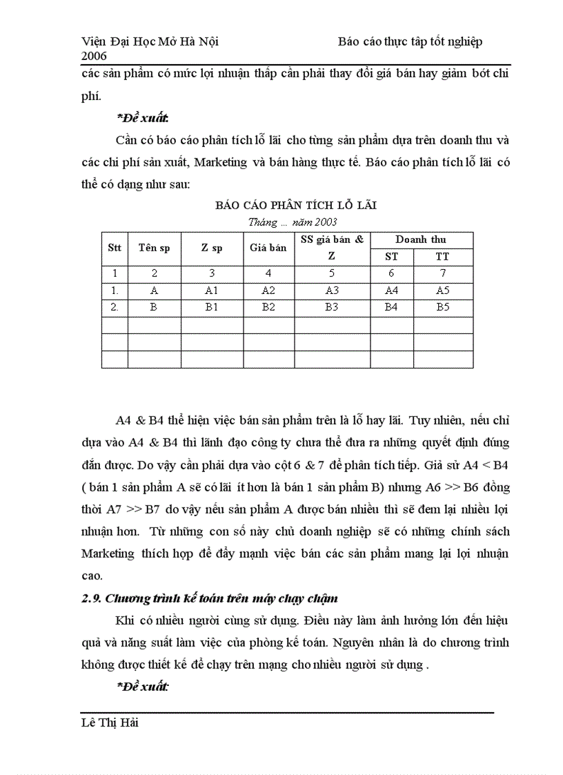 image for page Hoàn thiện công tác kế toán chi phí sản xuất và tính giá thành sản phẩm tại công ty tnhh cơ kim khí sơn hà