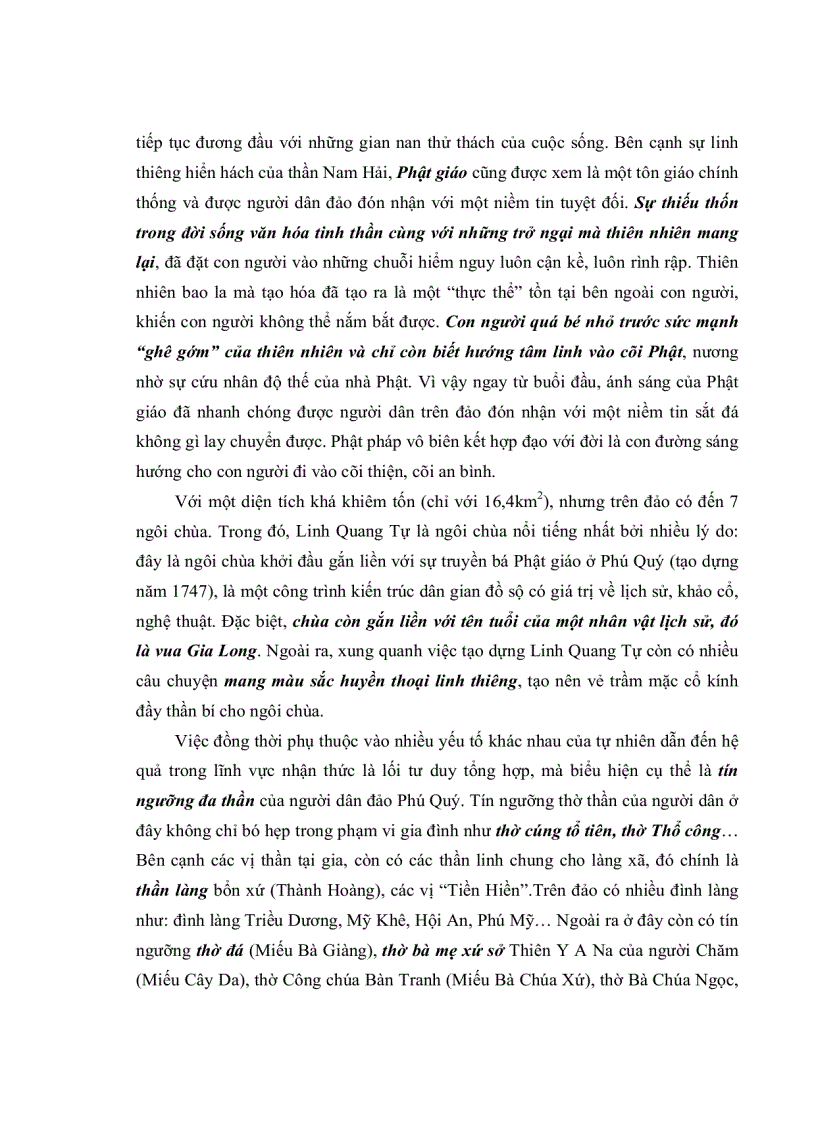 image for page Bước đầu khảo sát văn học dân gian đảo phú quý