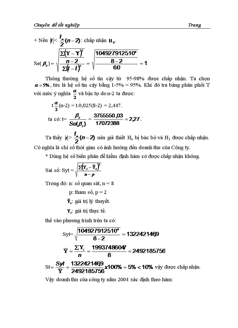 image for page Phân tích tình hình quản lý và sử dụng vốn lưu động tại công ty cổ phần sản xuất bao bì xuất khẩu thuỷ sản