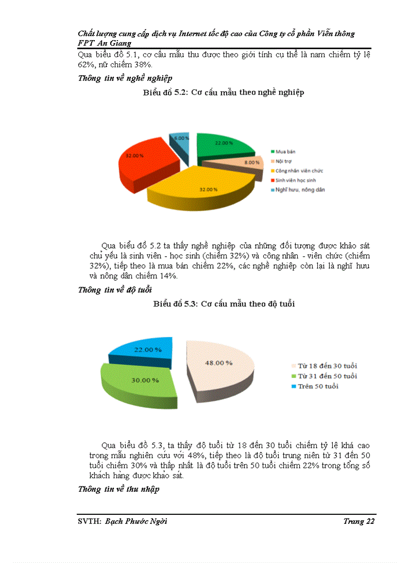 image for page Chất lượng cung cấp dịch vụ internet tốc độ cao adsl của công ty cổ phần viễn thông fpt an giang