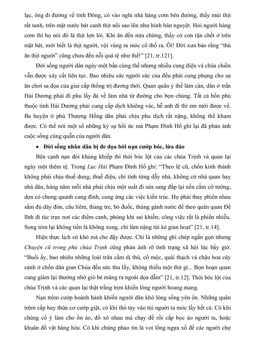image for page Đóng góp của thể loại ký giai đoạn văn học thế kỷ xviii đến giữa thế kỷ xix