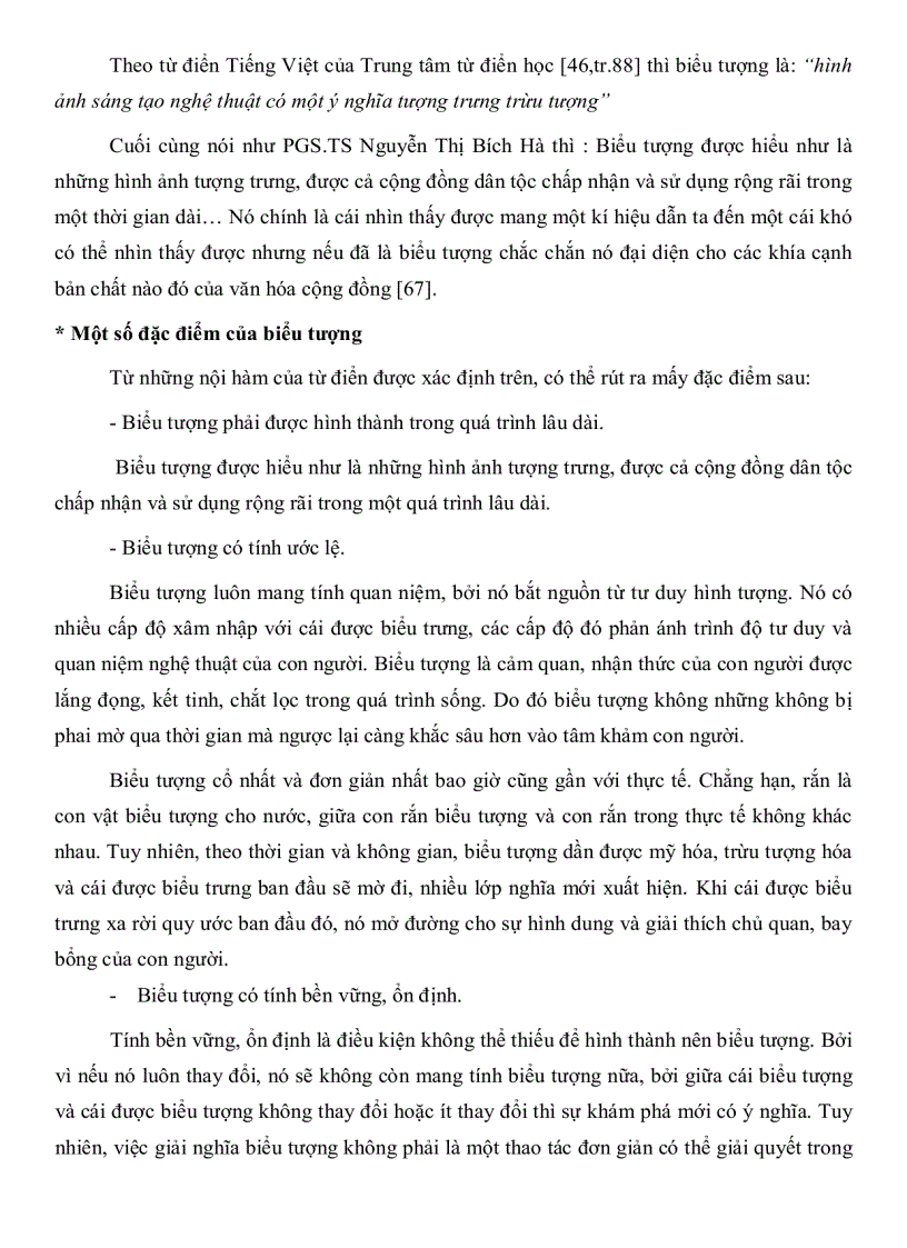 image for page Hình tượng rắn trong truyện kể dân gian việt nam