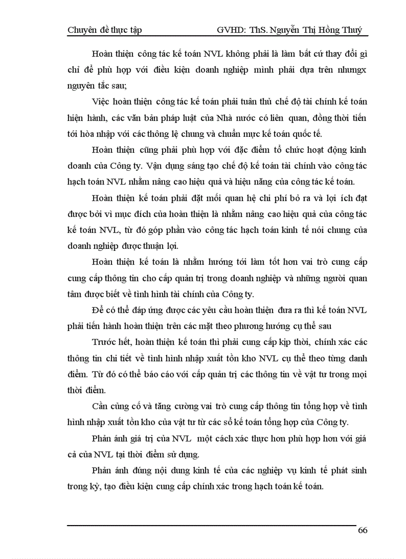 image for page Hoàn thiện hạch toán nguyên vật liệu tại Công ty Cổ phần Bánh kẹo Hải Châu