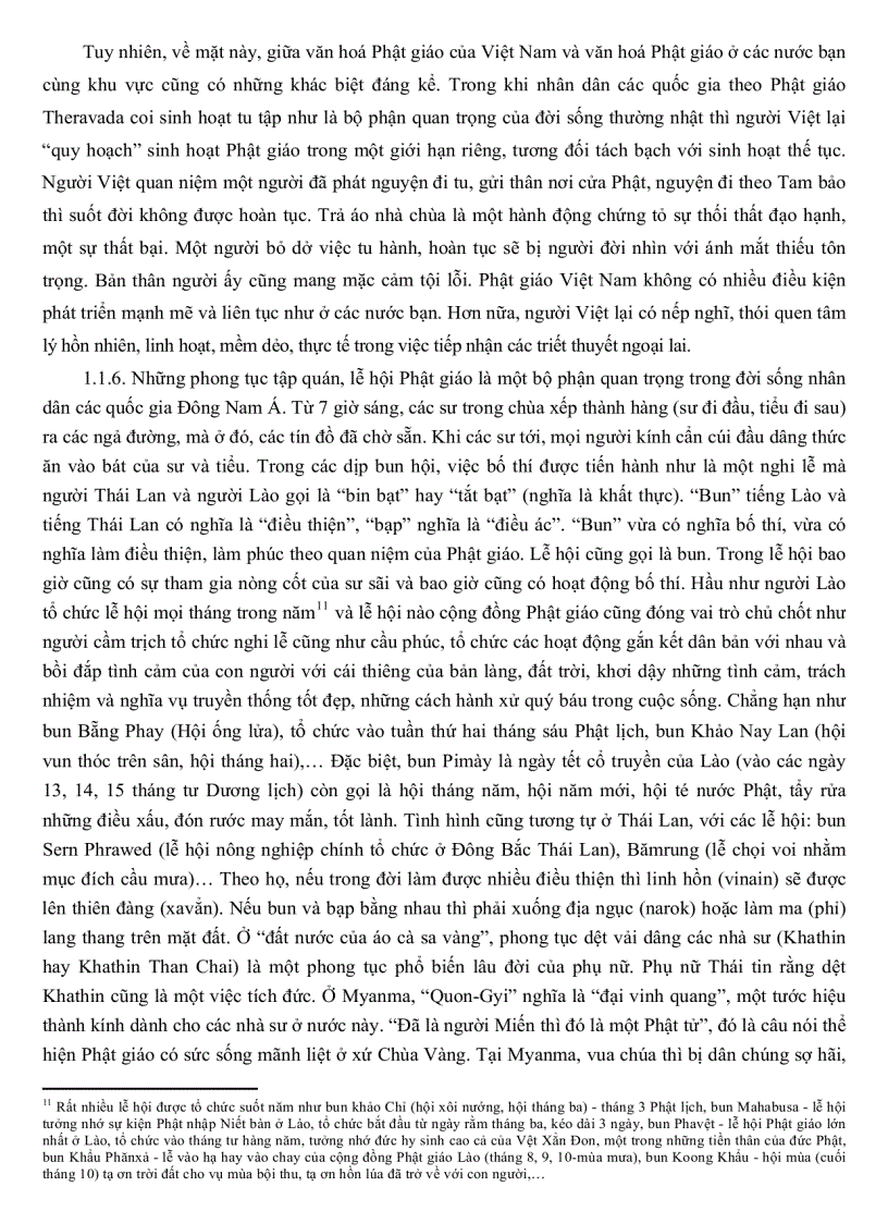 image for page TRUYỆN CỔ DÂN GIAN MÀU SẮC PHẬT GIÁO CỦA Việt Nam VÀ CÁC NƯỚC Đông Nam Á NGHIÊN CỨU DƯỚI GÓC ĐỘ SO SÁNH LOẠI HÌNH