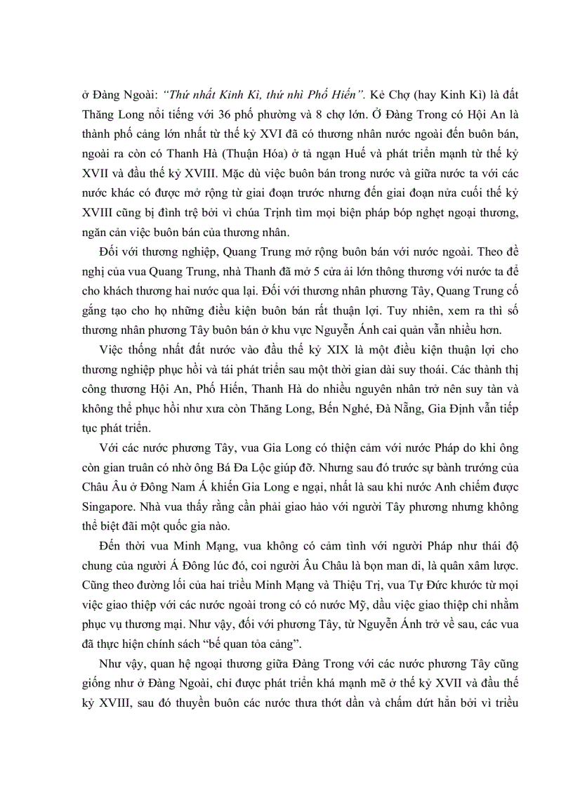 image for page ĐÓNG GÓP CỦA Phạm Thái TRONG VĂN HỌC Việt Nam GIAI ĐOẠN NỬA CUỐI THẾ KỶ XVIII NỬA ĐẦU THẾ KỶ XIX