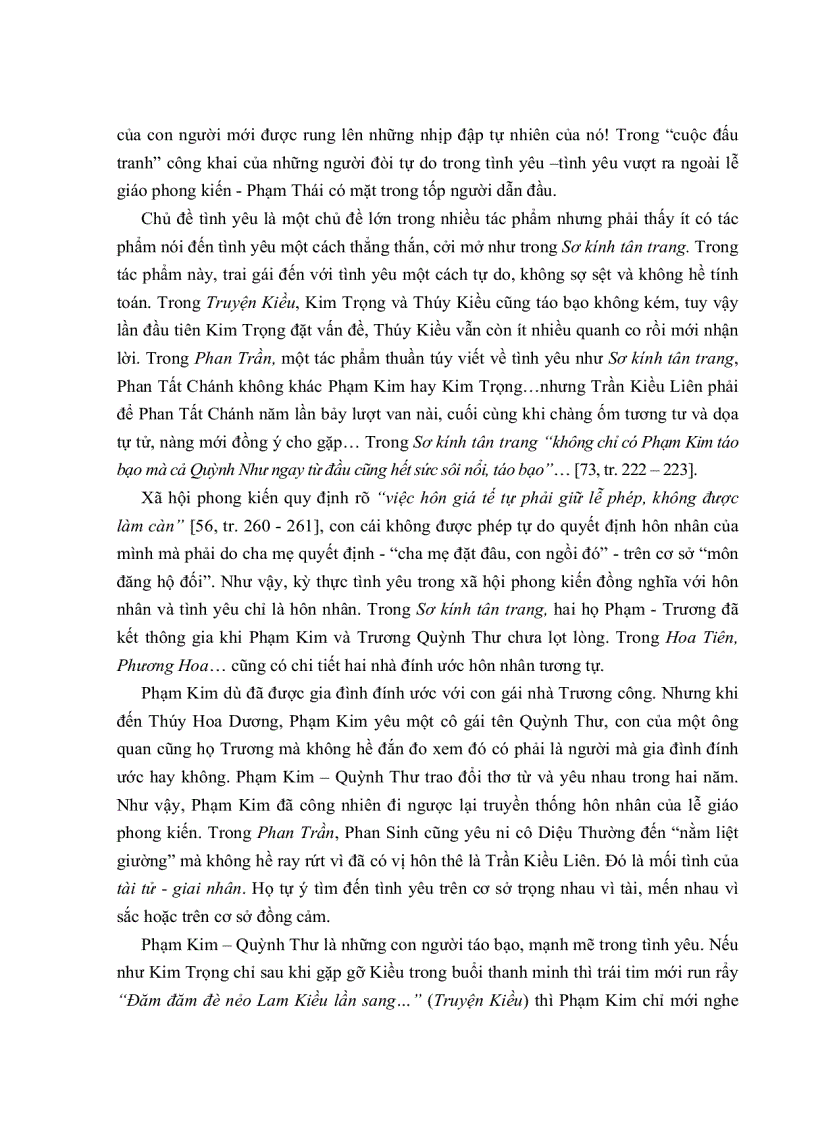 image for page ĐÓNG GÓP CỦA Phạm Thái TRONG VĂN HỌC Việt Nam GIAI ĐOẠN NỬA CUỐI THẾ KỶ XVIII NỬA ĐẦU THẾ KỶ XIX