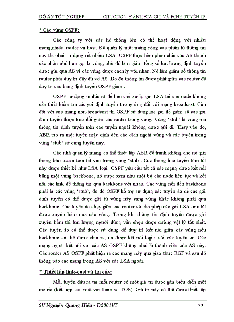 image for page Chuyển mạch IP