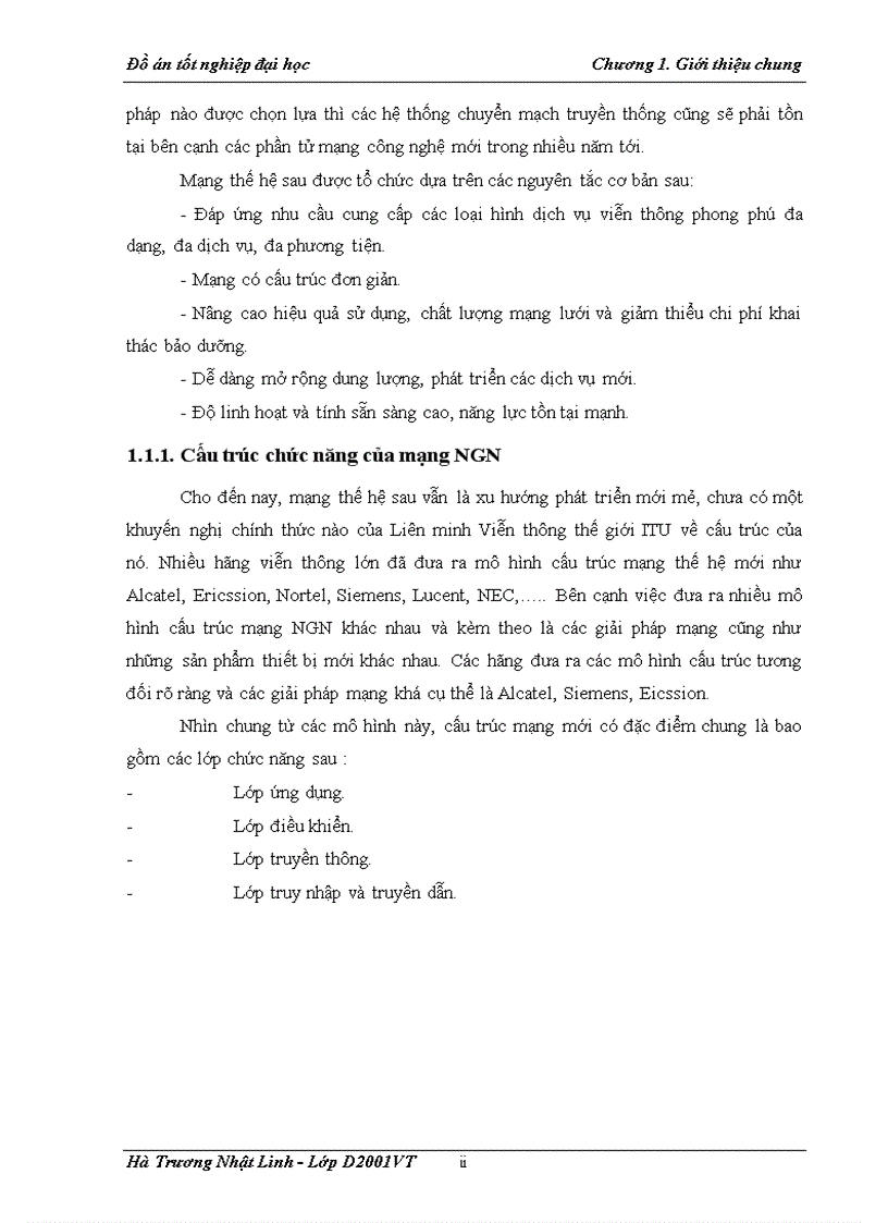 image for page Chuyển mạch MPLS