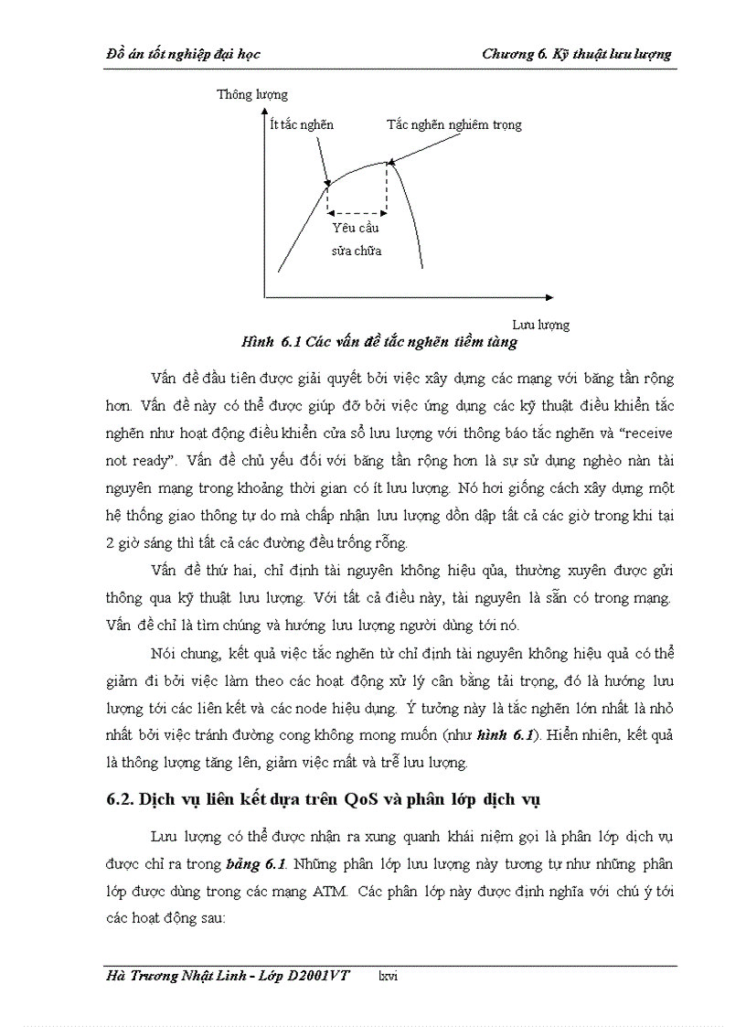 image for page Chuyển mạch MPLS