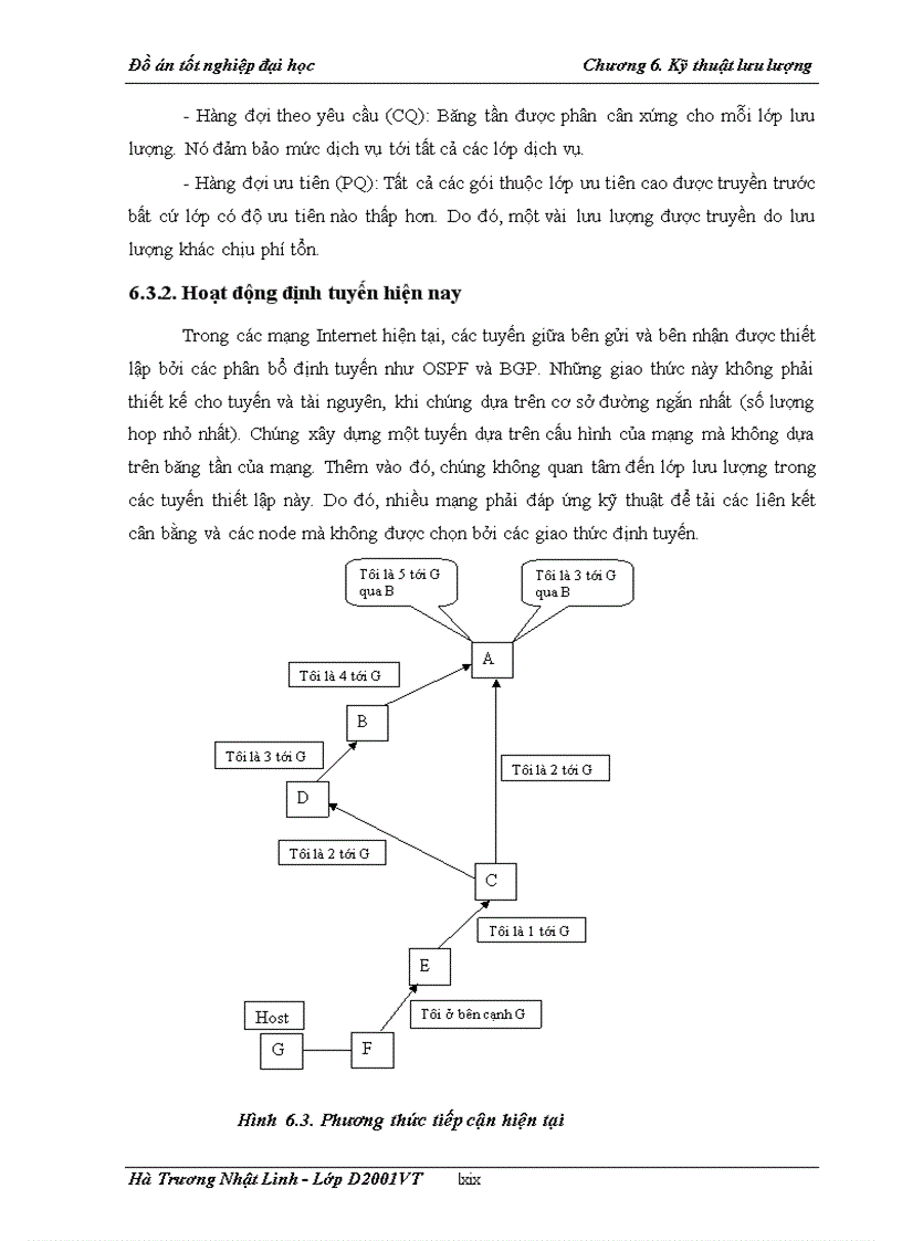 image for page Chuyển mạch MPLS
