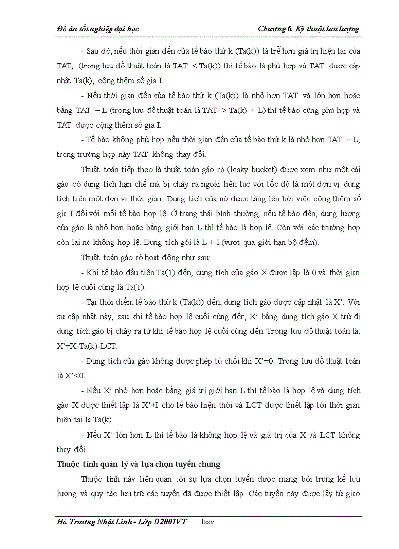 image for page Chuyển mạch MPLS