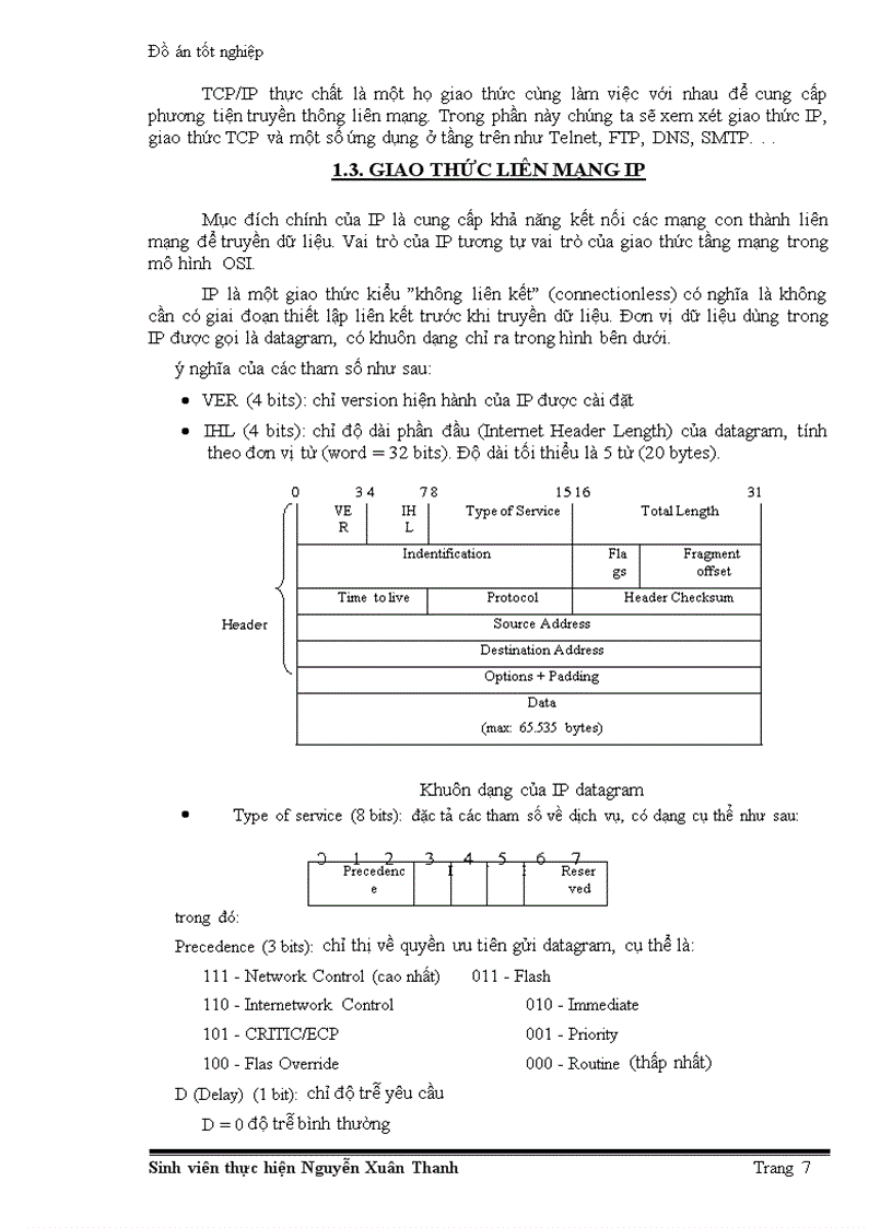 image for page Dịch vụ thư tín điện tử