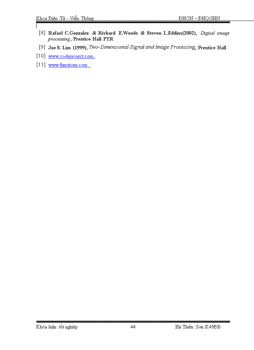 image for page Nghiên cứu máy phân loại cà phê bằng màu sắc