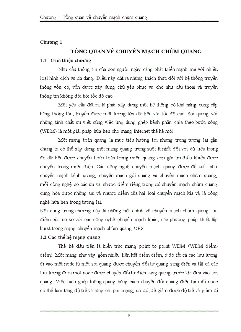 image for page Nghiên cứu trong OBS là các giao thức dự trữ và giải phóng tài nguyên